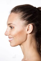 Model Regina #35799