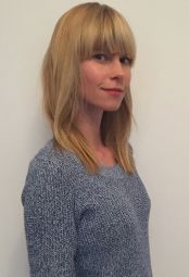 Model Sabrina #7343