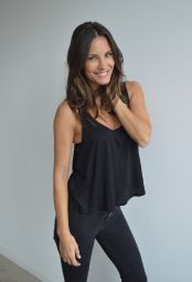 Model Simone #31347