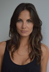 Model Simone #31347