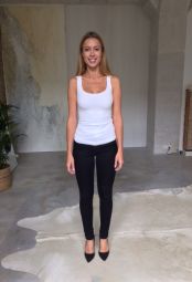 Model Nadja #40756
