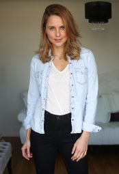 Model Catharina #41785