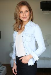 Model Catharina #41785