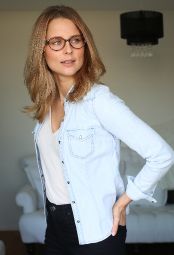 Model Catharina #41785