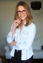 Model Catharina #41785