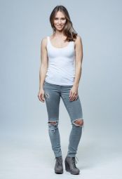 Model Regina #35799