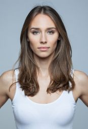 Model Regina #35799