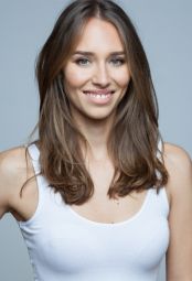 Model Regina #35799