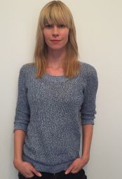 Model Sabrina #7343