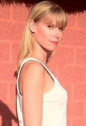 Model Sabrina #7343