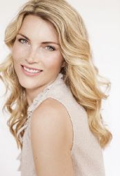 Model Frauke #41782