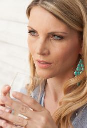 Model Frauke #41782
