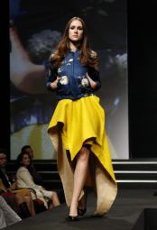 Model Cindy #26299