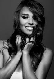 Model Regina #35799