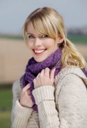 Model Sabrina #7343