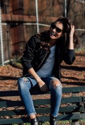 Model Simone #31347