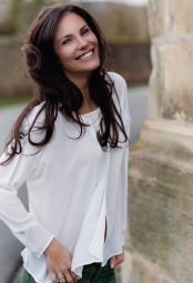 Model Simone #31347