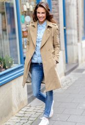 Model Simone #31347