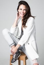 Model Simone #31347