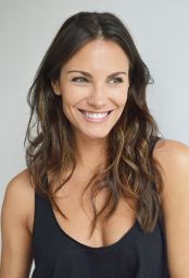 Model Simone #31347
