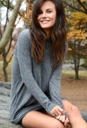 Model Simone #31347