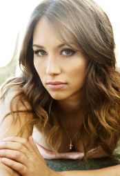 Model Regina #35799