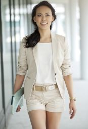Model Yi #315