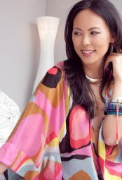 Model Yi #315