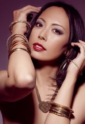 Model Yi #315