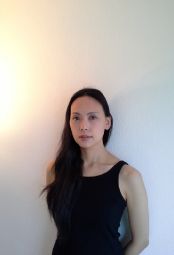 Model Yi #315