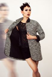 Model Yi #315