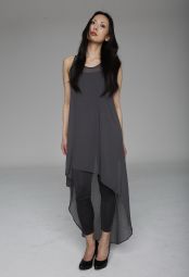 Model Yi #315