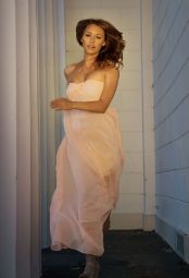 Model Regina #35799