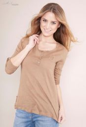 Model Julia #22087