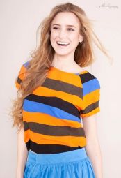 Model Julia #22087