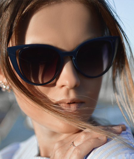 Model Sabrina #7343