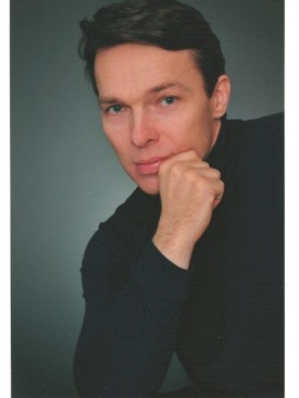 Model Normann