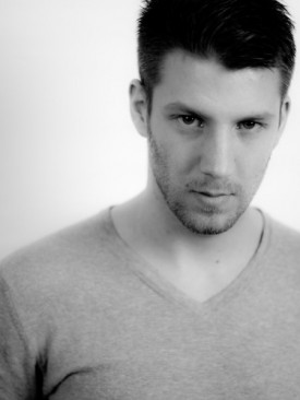 Model Marco