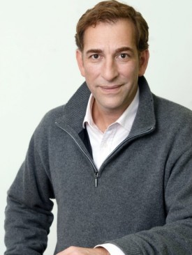 Model Alexander