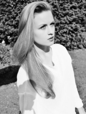 Model Julia