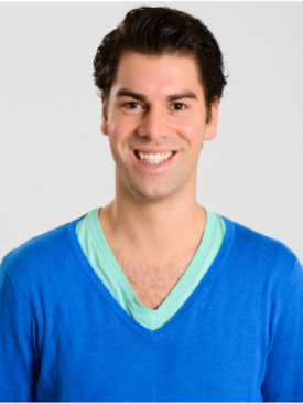Model Konstantin