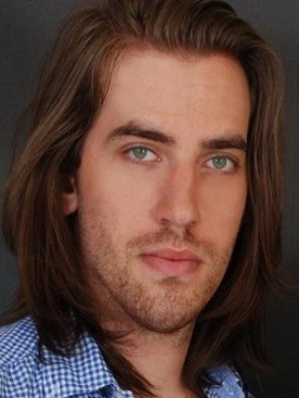 Model Alexandros