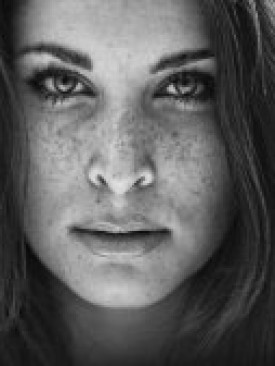Model Filiz