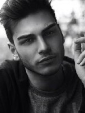 Model Fatih