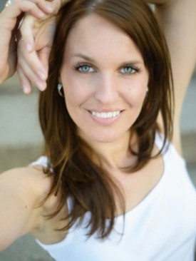 Model Julia