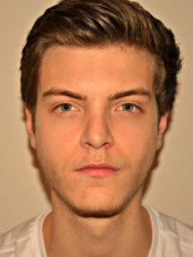 Model Matthias