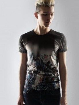 Model Serntar