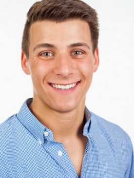 Model Dominik