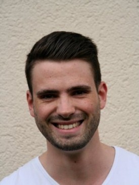 Model Matthias