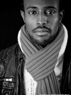 Model Abdi